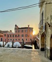 Chioggia - 2021 - 9 di 12