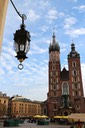 Cracovia - 2012 - 15 di 53