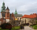 Cracovia - 2012 - 23 di 53