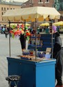 Cracovia - 2012 - 41 di 53