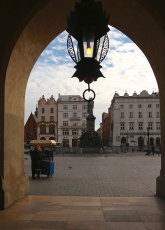 Cracovia - 2012 - 44 di 53