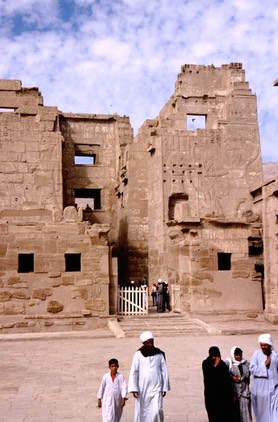 Egitto - 1998 - 34 di 152