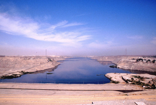 Egitto - 1998 - 75 di 152