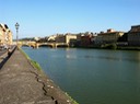 Firenze - 2004 - 11 di 30