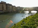 Firenze - 2004 - 17 di 30