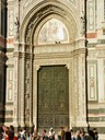 Firenze - 2004 - 7 di 30