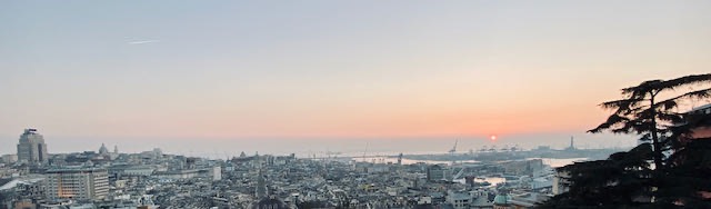 Genova - 2020 - 3 di 7