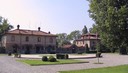 Grazzano Visconti - 2002 - 10 di 15
