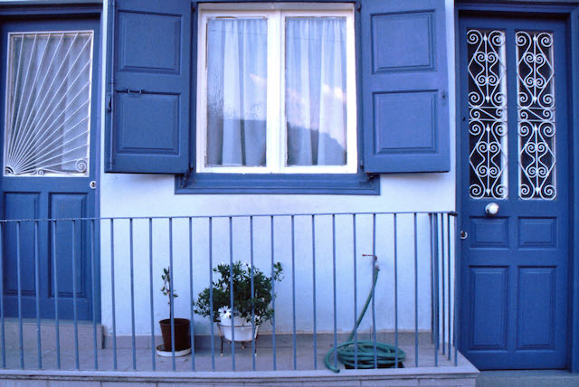 Grecia - 1997 - 30 di 75