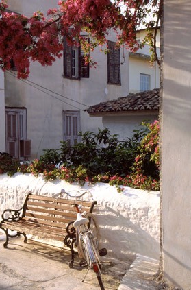 Grecia - 1997 - 31 di 75