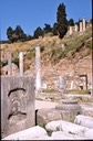 Grecia - 1997 - 50 di 75