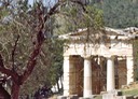 Grecia - 1997 - 51 di 75