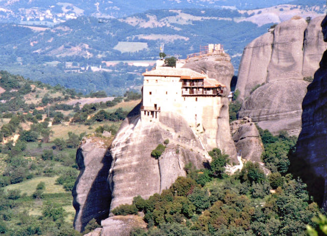 Grecia - 1997 - 58 di 75