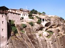 Grecia - 1997 - 63 di 75
