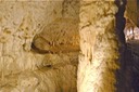 Grotte di Frasassi - 2011 - 18 di 19