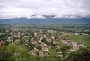 India, Nepal e Tibet - 1996 - 41 di 152