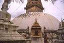 India, Nepal e Tibet - 1996 - 42 di 152