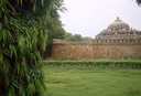 India, Nepal e Tibet - 1996 - 6 di 152