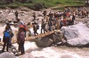 India, Nepal e Tibet - 1996 - 92 di 152