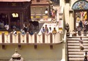 India, Nepal e Tibet - 1996 - 98 di 152