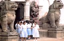 India, Nepal e Tibet - 1996 - 100 di 152