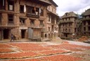 India, Nepal e Tibet - 1996 - 102 di 152