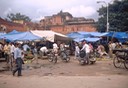 India, Nepal e Tibet - 1996 - 131 di 152