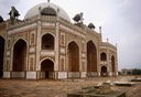 India, Nepal e Tibet - 1996 - 12 di 152