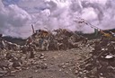 India, Nepal e Tibet - 1996 - 148 di 152