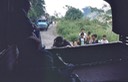 India, Nepal e Tibet - 1996 - 152 di 152