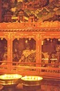 India, Nepal e Tibet - 1996 - 139 di 152