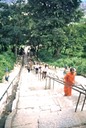 India, Nepal e Tibet - 1996 - 40 di 152