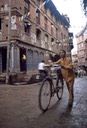 India, Nepal e Tibet - 1996 - 24 di 152