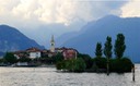 Isola Bella - 2011 - 40 di 50