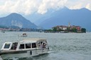 Isola Bella - 2011 - 50 di 50