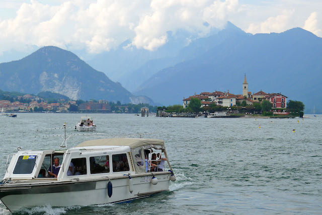 Isola Bella - 2011 - 50 di 50