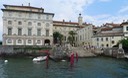 Isola Bella - 2011 - 6 di 50