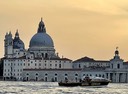 Isola di San Giorgio - 2021 - 1 di 11