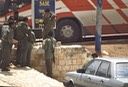 Israele e Palestina - 1997 - 26 di 207