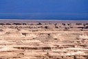 Israele e Palestina - 1997 - 85 di 207