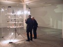 La Biennale - 2001 - 1 di 35