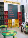 La Biennale - 2001 - 10 di 35