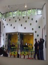 La Biennale - 2001 - 11 di 35