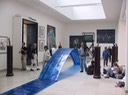 La Biennale - 2001 - 12 di 35