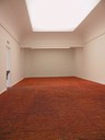 La Biennale - 2001 - 14 di 35