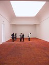 La Biennale - 2001 - 15 di 35