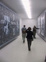 La Biennale - 2001 - 16 di 35