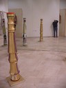La Biennale - 2001 - 17 di 35