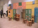 La Biennale - 2001 - 18 di 35