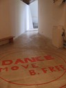 La Biennale - 2001 - 19 di 35